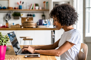 TTEC's Women in Leadership