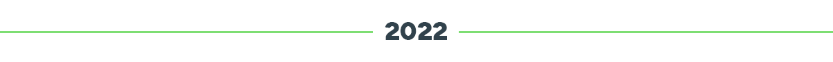 2023