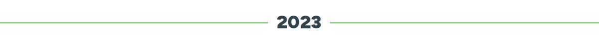 2023