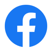 Facebook icon