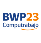 TTEC Mexico is recognized for the 5th year in a row as a Best Workplace in the BPO Industry by CompuTrabajo